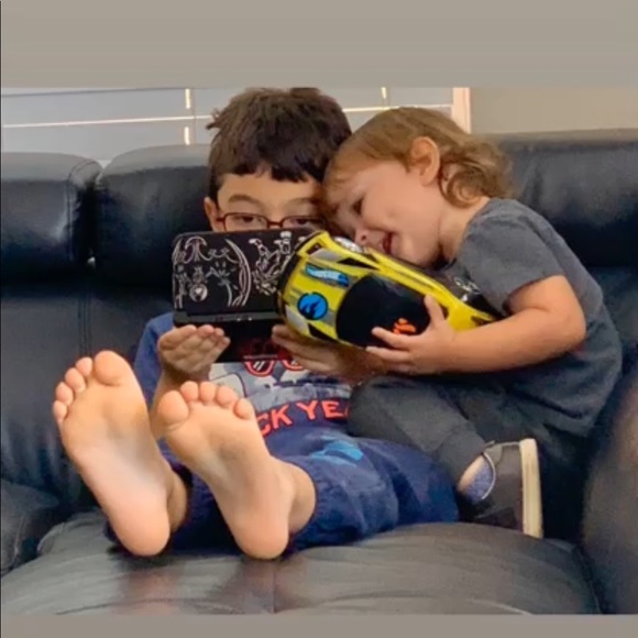 Meet your Posher, Carolina - Picture 7 of 11